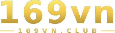 169vn logo