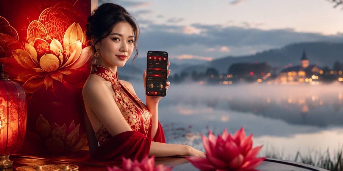 169vn Đăng ký 169vn — vài chạm là vào sảnh