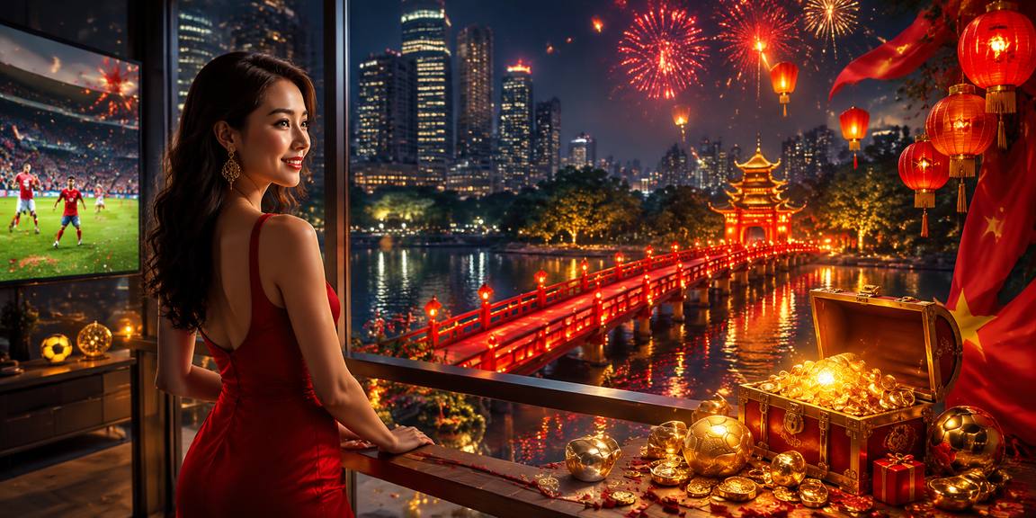169vn 169vn - ZaloPay Bắn Cá Casino trực tiếp Slot