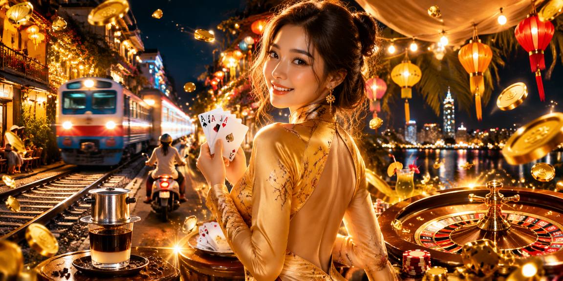 169vn Bắn cá qua ZaloPay có gì khác biệt tại 169vn