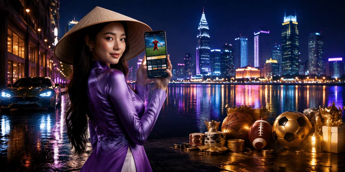 169vn App làm được gì mà trình duyệt không?
