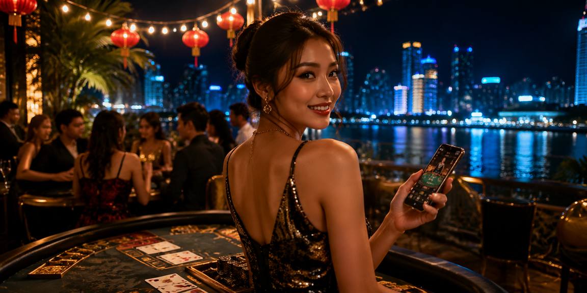 169vn 169vn - Quyền riêng tư Casino trực tiếp Slot