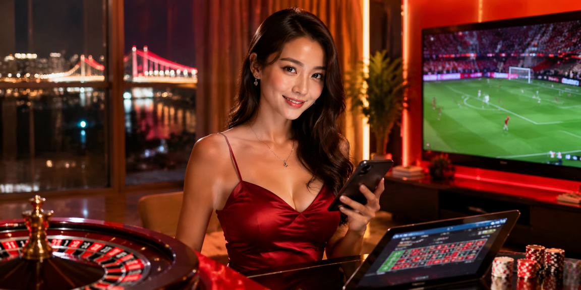 169vn Sảnh 169vn gọn trong túi quần