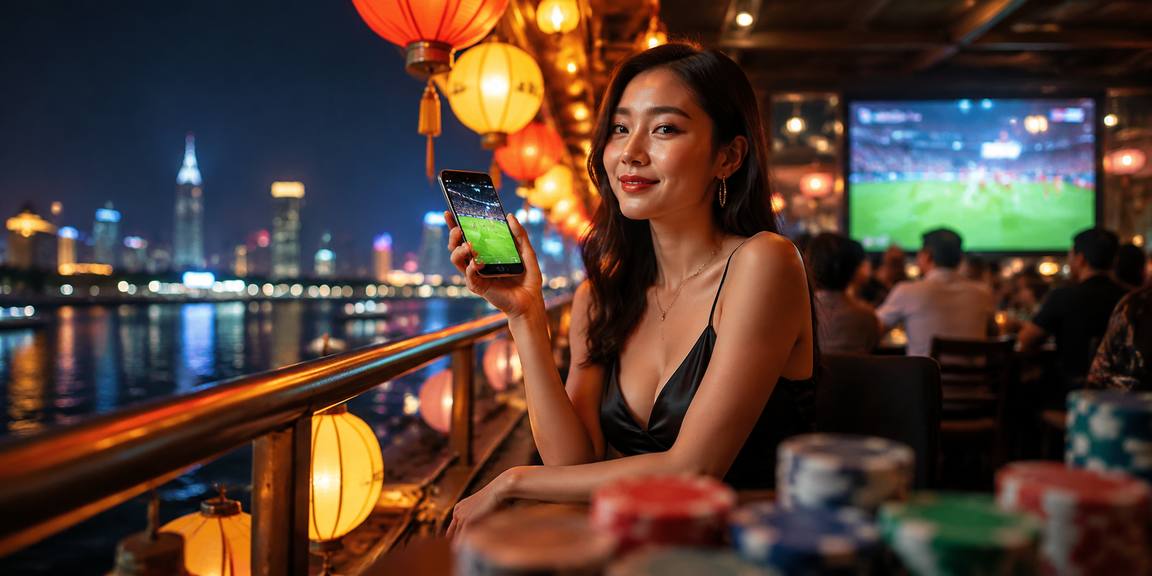 169vn Toàn bộ sảnh chơi chạy thẳng trên trình duyệt