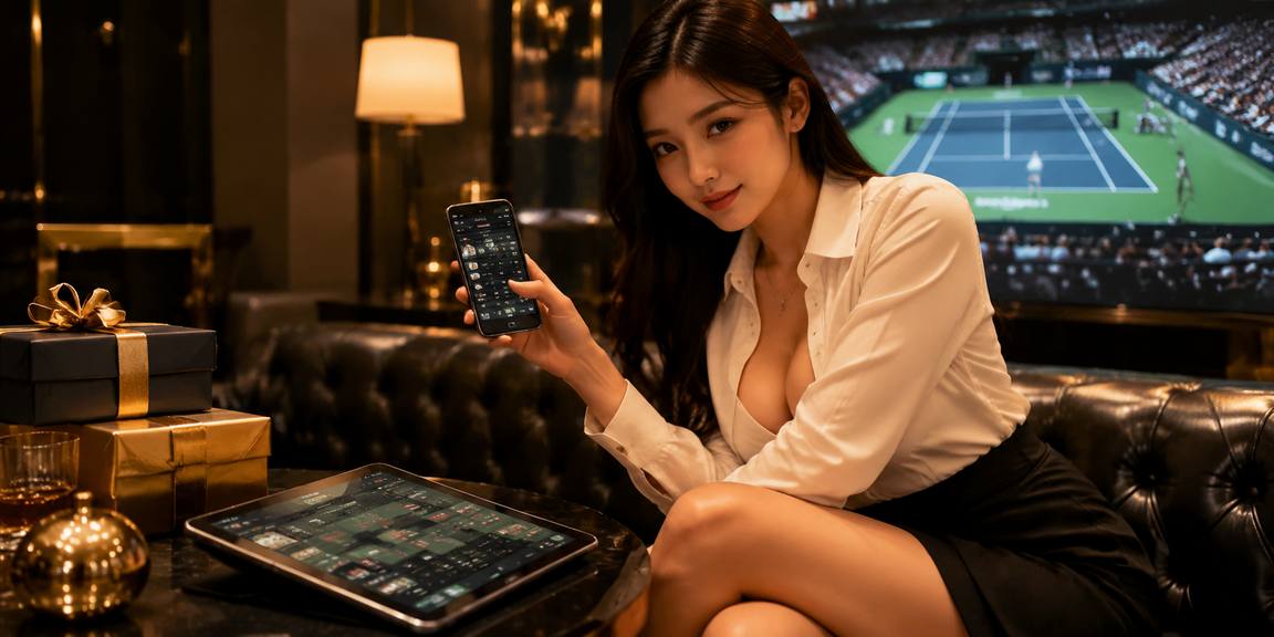 169vn mobile gaming